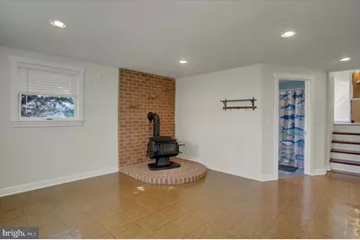 3994 W Weaver Road, Greencastle, PA 17225 - Photo 31