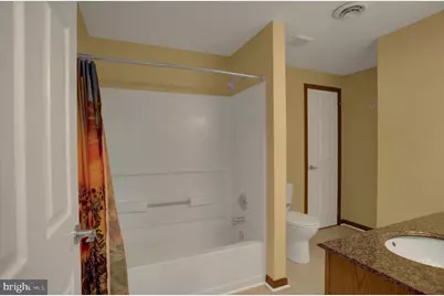 3994 W Weaver Road, Greencastle, PA 17225 - Photo 19