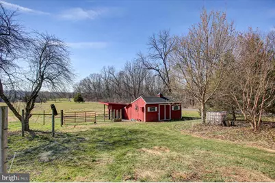 3994 W Weaver Road, Greencastle, PA 17225 - Photo 47