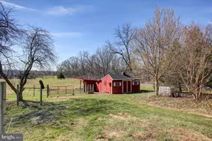 3994 W Weaver Rd, Greencastle, PA 17225 - Photo 47