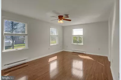 3994 W Weaver Road, Greencastle, PA 17225 - Photo 21