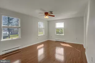 3994 W Weaver Rd, Greencastle, PA 17225 - Photo 21