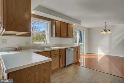 3994 W Weaver Road, Greencastle, PA 17225 - Photo 11