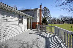 3994 W Weaver Rd, Greencastle, PA 17225 - Photo 43