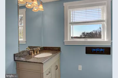 3994 W Weaver Road, Greencastle, PA 17225 - Photo 33