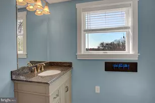 3994 W Weaver Rd, Greencastle, PA 17225 - Photo 33