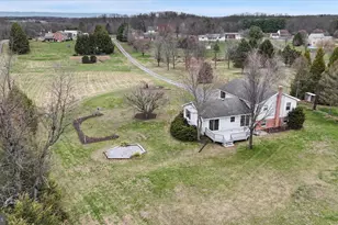 3994 W Weaver Rd, Greencastle, PA 17225 - Photo 61