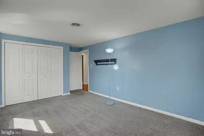 3994 W Weaver Road, Greencastle, PA 17225 - Photo 27