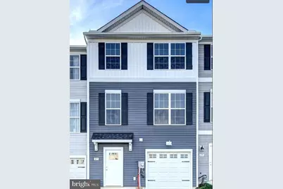 11095 Gopher Drive #109, Waynesboro, PA 17268 - Photo 1