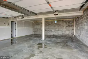 12372 Benning Avenue, Waynesboro, PA 17268 - Photo 25