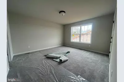 12372 Benning Avenue, Waynesboro, PA 17268 - Photo 13