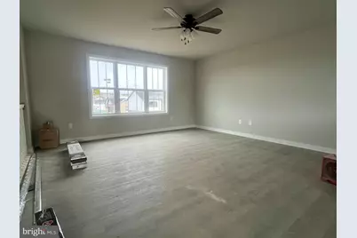 12372 Benning Avenue, Waynesboro, PA 17268 - Photo 7