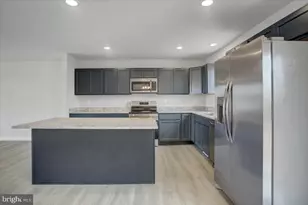 12372 Benning Avenue, Waynesboro, PA 17268 - Photo 13