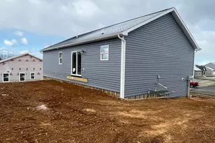 12372 Benning Avenue, Waynesboro, PA 17268 - Photo 3