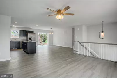 12372 Benning Avenue, Waynesboro, PA 17268 - Photo 9