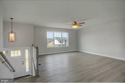 12372 Benning Avenue, Waynesboro, PA 17268 - Photo 7