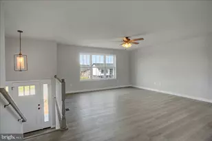 12372 Benning Avenue, Waynesboro, PA 17268 - Photo 7