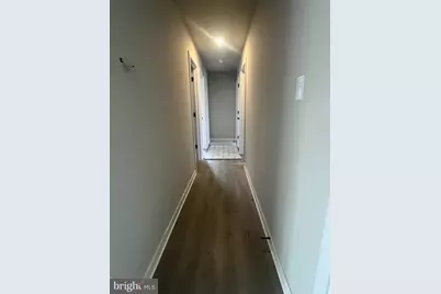 12372 Benning Avenue, Waynesboro, PA 17268 - Photo 9