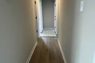 12372 Benning Avenue, Waynesboro, PA 17268 - Photo 9