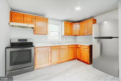 1869 Johnson Road, Chambersburg, PA 17202 - Photo 1