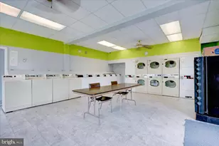 1869 Johnson Rd, Chambersburg, PA 17202 - Photo 15