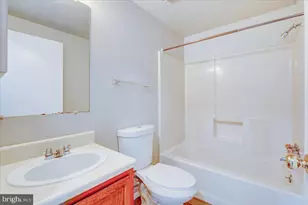 1869 Johnson Rd, Chambersburg, PA 17202 - Photo 11