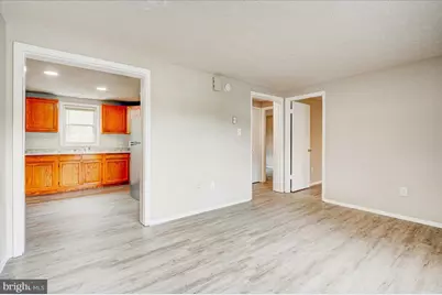 1869 Johnson Road, Chambersburg, PA 17202 - Photo 5