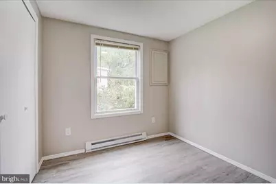 1869 Johnson Road, Chambersburg, PA 17202 - Photo 13