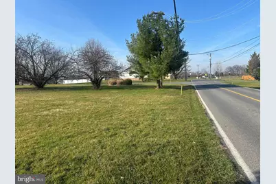 Lot 1A Johnson Road & Leedy Drive, Chambersburg, PA 17202 - Photo 7