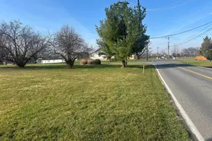 Lot 1A Johnson Road & Leedy Dr, Chambersburg, PA 17202 - Photo 7