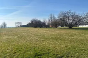 Lot 1A Johnson Road & Leedy Dr, Chambersburg, PA 17202 - Photo 5
