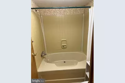 3272 Buchanan Trail W, Greencastle, PA 17225 - Photo 17