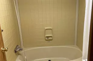 3272 Buchanan Trail W, Greencastle, PA 17225 - Photo 17