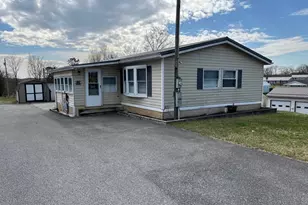 3272 Buchanan Trail W, Greencastle, PA 17225 - Photo 1