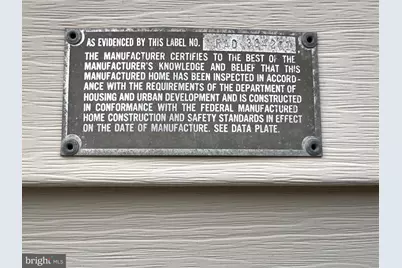 3272 Buchanan Trail W, Greencastle, PA 17225 - Photo 21