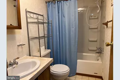 3272 Buchanan Trail W, Greencastle, PA 17225 - Photo 19