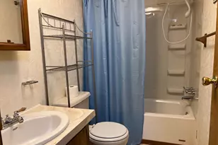 3272 Buchanan Trail W, Greencastle, PA 17225 - Photo 19