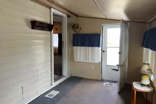 3272 Buchanan Trail W, Greencastle, PA 17225 - Photo 7