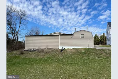 3272 Buchanan Trail W, Greencastle, PA 17225 - Photo 5