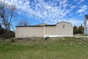 3272 Buchanan Trail W, Greencastle, PA 17225 - Photo 5