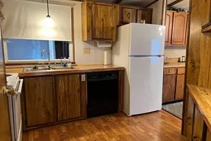 3272 Buchanan Trail W, Greencastle, PA 17225 - Photo 13
