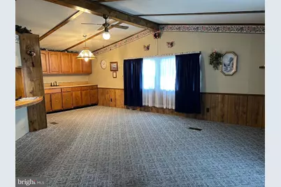 3272 Buchanan Trail W, Greencastle, PA 17225 - Photo 9