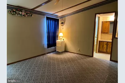 3272 Buchanan Trail W, Greencastle, PA 17225 - Photo 15