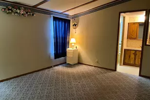 3272 Buchanan Trail W, Greencastle, PA 17225 - Photo 15