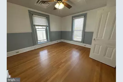 234 S Washington Street, Greencastle, PA 17225 - Photo 47