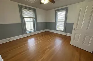 234 S Washington St, Greencastle, PA 17225 - Photo 47