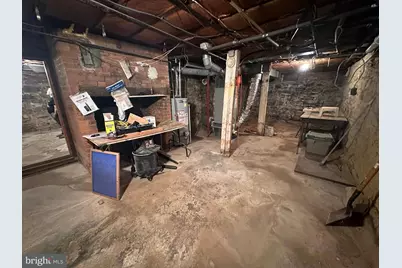 234 S Washington Street, Greencastle, PA 17225 - Photo 129