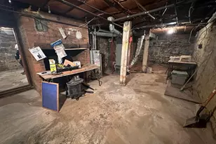 234 S Washington St, Greencastle, PA 17225 - Photo 129