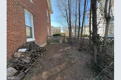 234 S Washington Street, Greencastle, PA 17225 - Photo 103