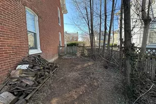 234 S Washington St, Greencastle, PA 17225 - Photo 103